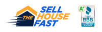 SELL THE HOUSE FAST